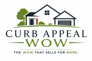 WOW Logo